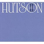 Leroy Hutson - Hutson Ii