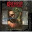 Kreator - Renewal