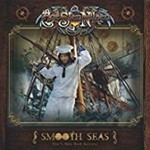 Age Sten Nilsen - Smooth Seas (don't Make Good Sailor