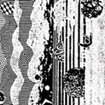 Nightcrawlers - Biophonic Boombox Recs