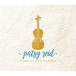 Patsy Raid - A Glint O' Scottish Fiddle