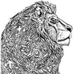 Pop Evil - Pop Evil