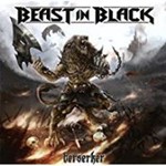Beast In Black - Berserker