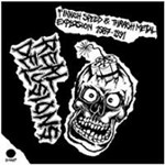 Various - Real Delusions: Finnish Speed/thras