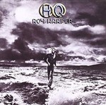 Roy Harper - Hq