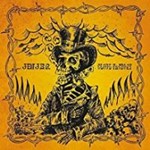 Jinjer - Cloud Factory: Re-issue