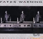 Fates Warning - Perfect Symmetry