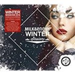 Various - Winter Sessions 2018