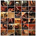 Wild Beasts - Last Night All My Dreams Came True
