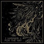 Harakiri For The Sky - Arson