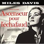 Miles Davis - Ascenseur Pour L'echafaud