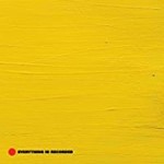 Everything Is Recorded - Everything Is Recorded
