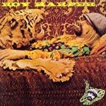 Roy Harper - Flat Baroque And Berserk