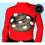 The Wombats - Beautiful People Will Ruin Your Lif