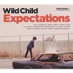Wild Child - Expectations