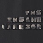 The Insane Warrior - Tendrils