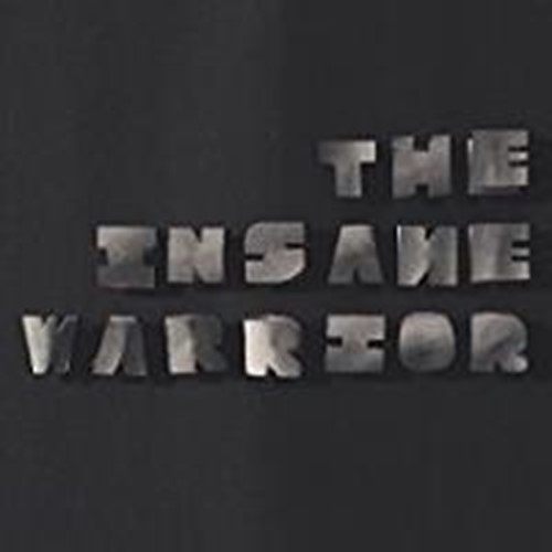 The Insane Warrior - Tendrils