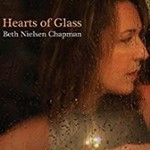Beth Nielsen Chapman - Hearts Of Glass