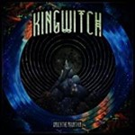 King Witch - Under The Mountain