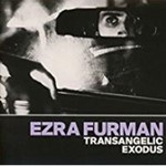 Ezra Furman - Transangelic Exodus