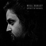 Will Varley - Spirit Of Minnie