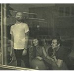 Lemuria - Recreational Hate