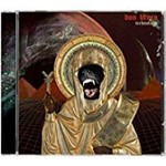 Don Broco - Technology
