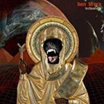 Don Broco - Technology: Deluxe