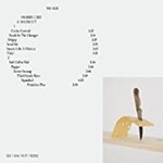 No Age - Snares Like A Haircut