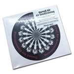 Curved Air - Air Conditioning: Remastered