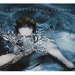 Dangerous Summer - Dangerous Summer