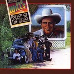 Asleep at the Wheel - Fathers And Sons