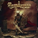Armortura - Armortura