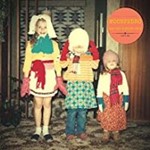 Moonpedro/sinking Ship - Let's Pig