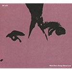De Lux - More Disco Songs About Love