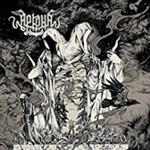 Arkona - Khram