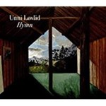 Unni Lovlid - Hymn