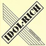 Idol Rich - Working Girls