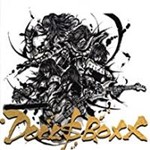 Doll$boxx - High $pec