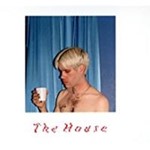 Porches - The House