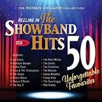 Various - Reeling In The Showband Hits