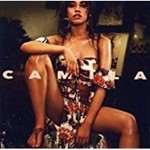 Camila Cabello - Camila