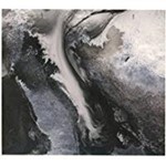 Novo Amor/ed Tullett - Heiress