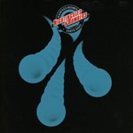 Manfred Mann's Earth Band - Nightingales And Bombers