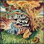 Leif De Leeuw Band - Until Better Days