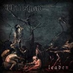 Wolfshead - Leaden