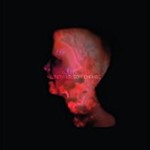 Cindy Wilson - Change