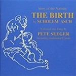 Pete Seeger - The Birth