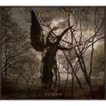 Neoheresy - Potop