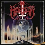 Marduk - Dark Endless (25th Ann. Ed.)